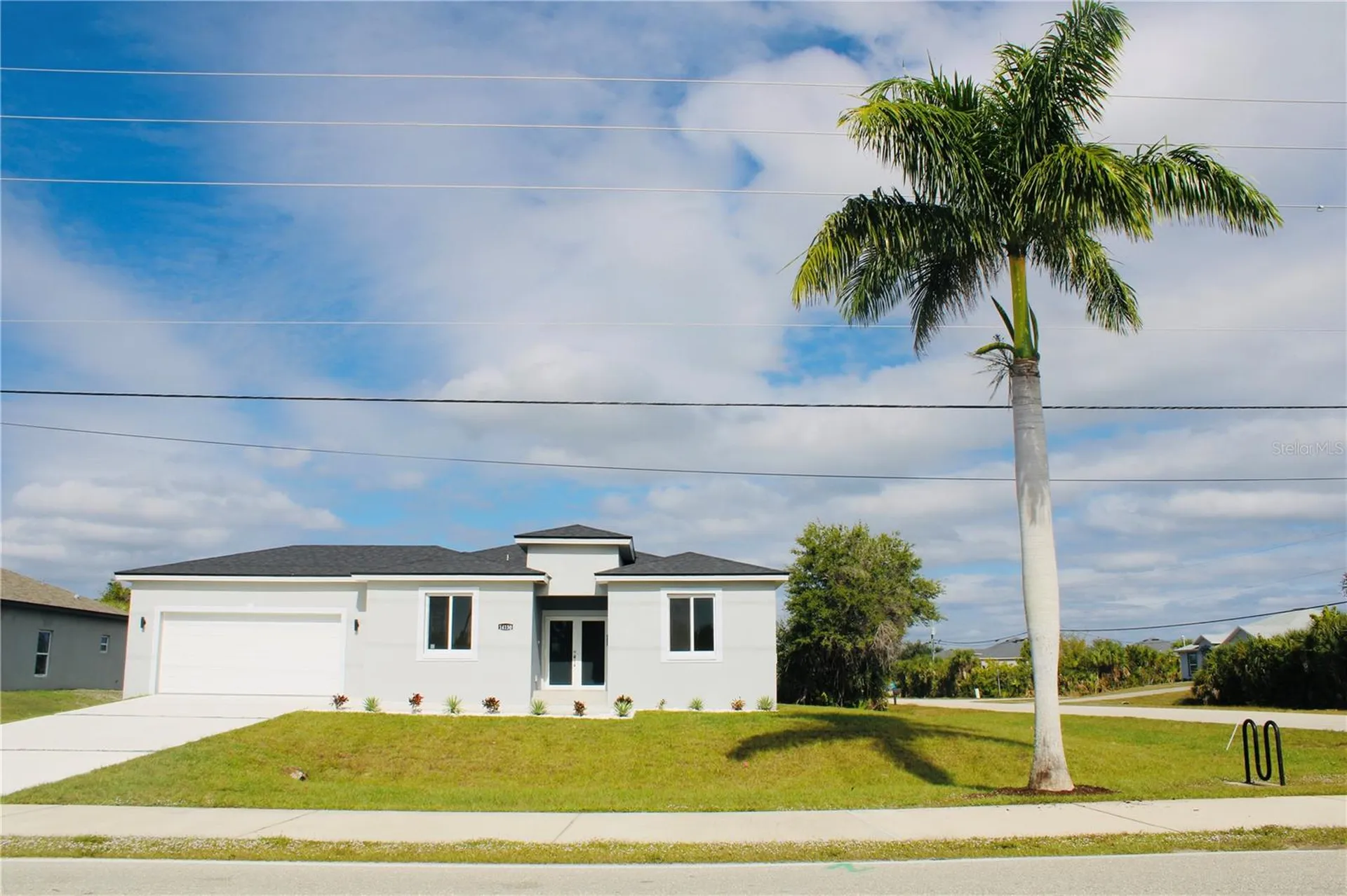 14150 Appleton Boulevard Port Charlotte FL 33981