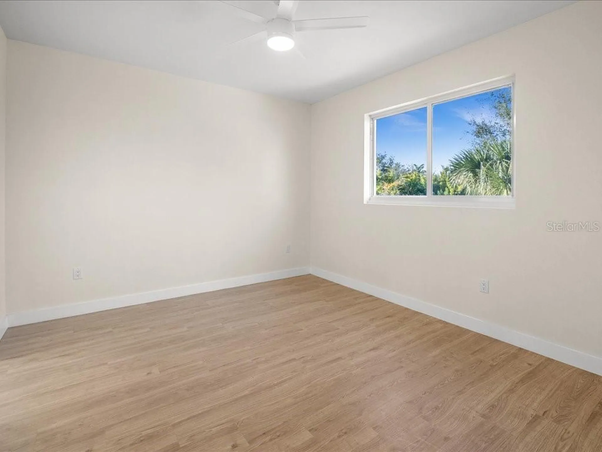 14150 Appleton Boulevard Port Charlotte FL 33981