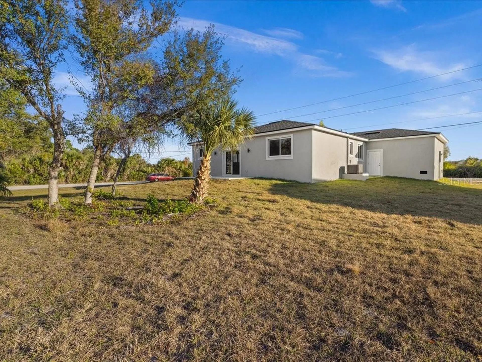 14150 Appleton Boulevard Port Charlotte FL 33981