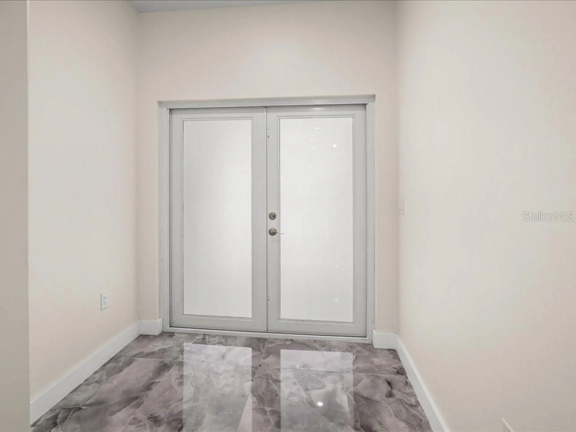 14150 Appleton Boulevard Port Charlotte FL 33981
