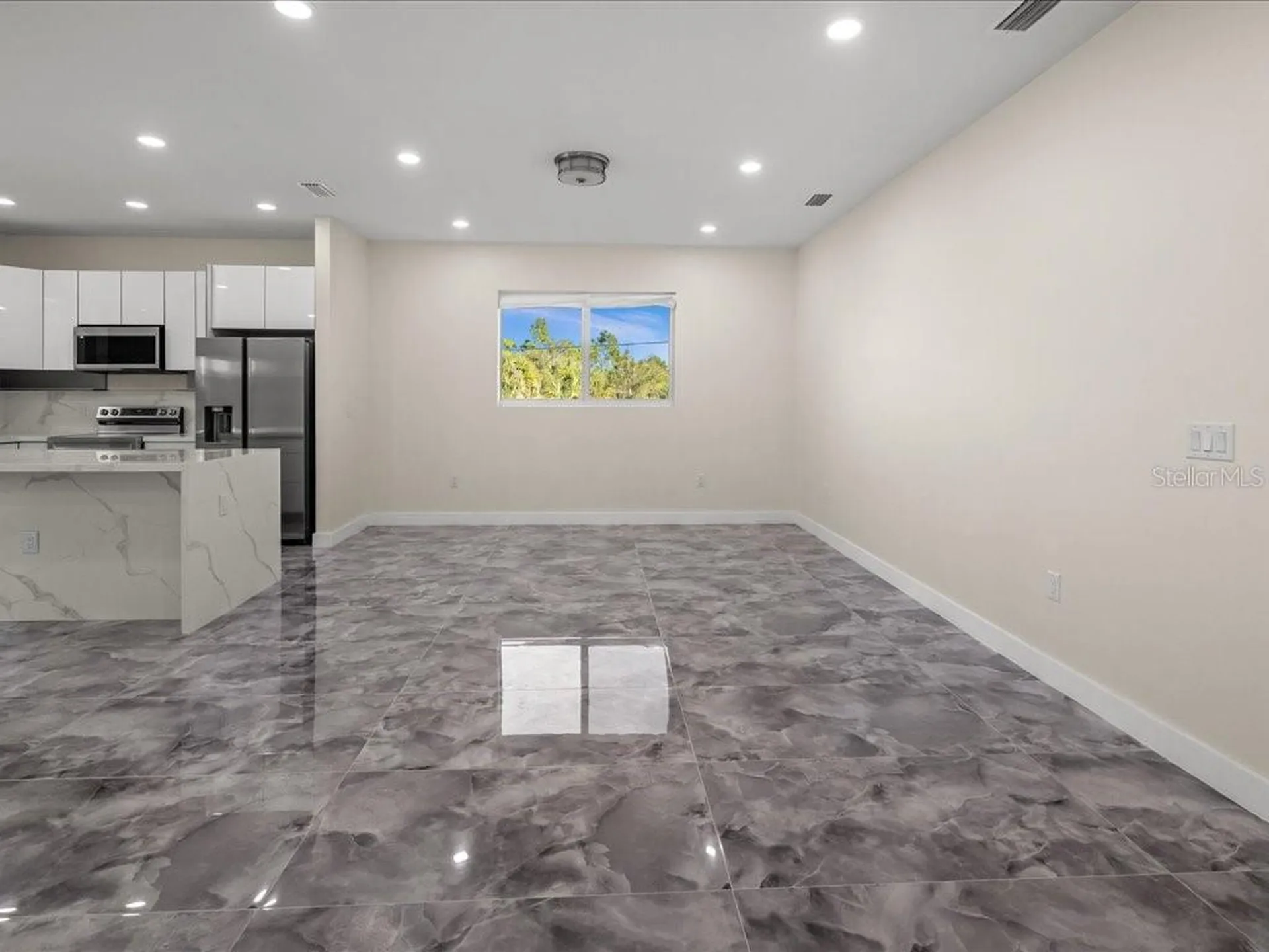14150 Appleton Boulevard Port Charlotte FL 33981