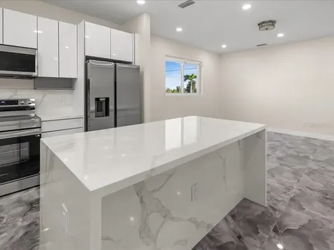 14150 Appleton Boulevard Port Charlotte FL 33981