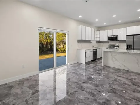 14150 Appleton Boulevard Port Charlotte FL 33981