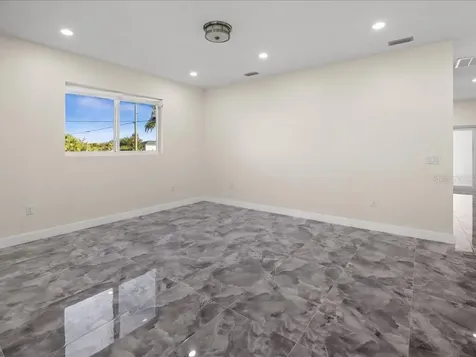 14150 Appleton Boulevard Port Charlotte FL 33981