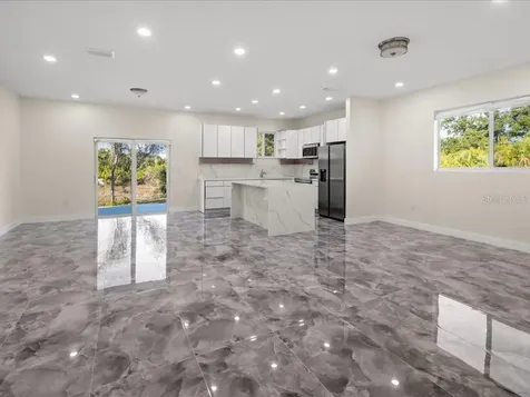 14150 Appleton Boulevard Port Charlotte FL 33981