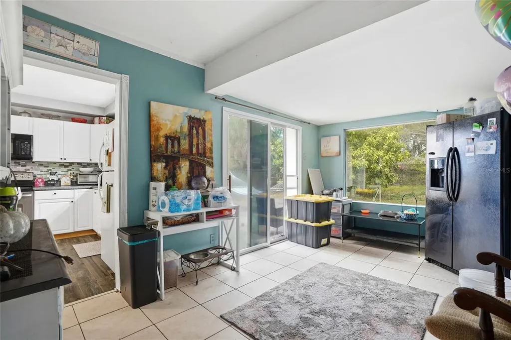 10895 71st Avenue Seminole FL 33772