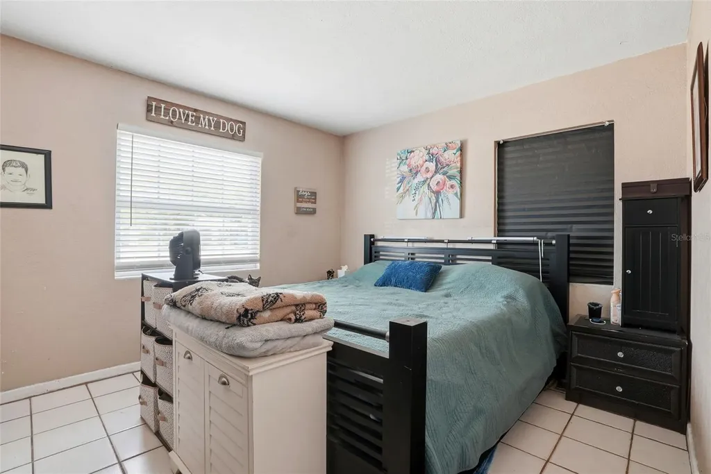 10895 71st Avenue Seminole FL 33772
