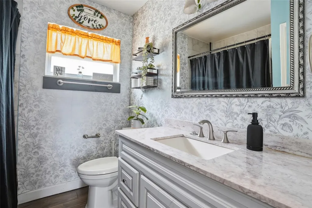 10895 71st Avenue Seminole FL 33772