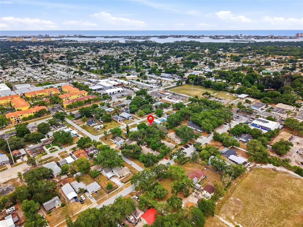 10895 71st Avenue Seminole FL 33772