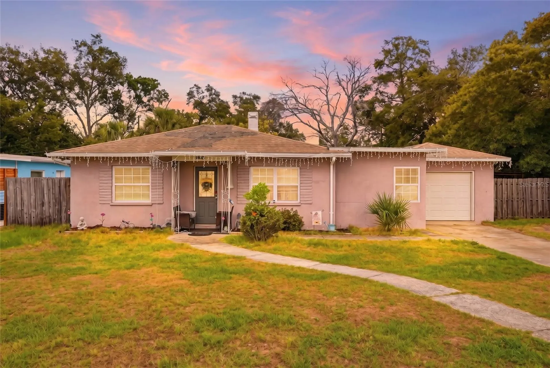 10895 71st Avenue Seminole FL 33772