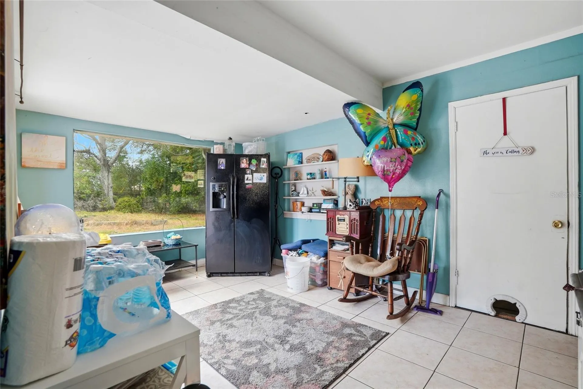 10895 71st Avenue Seminole FL 33772