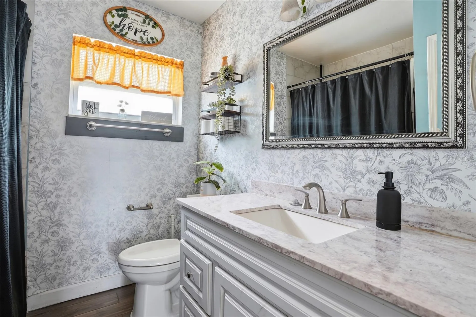 10895 71st Avenue Seminole FL 33772