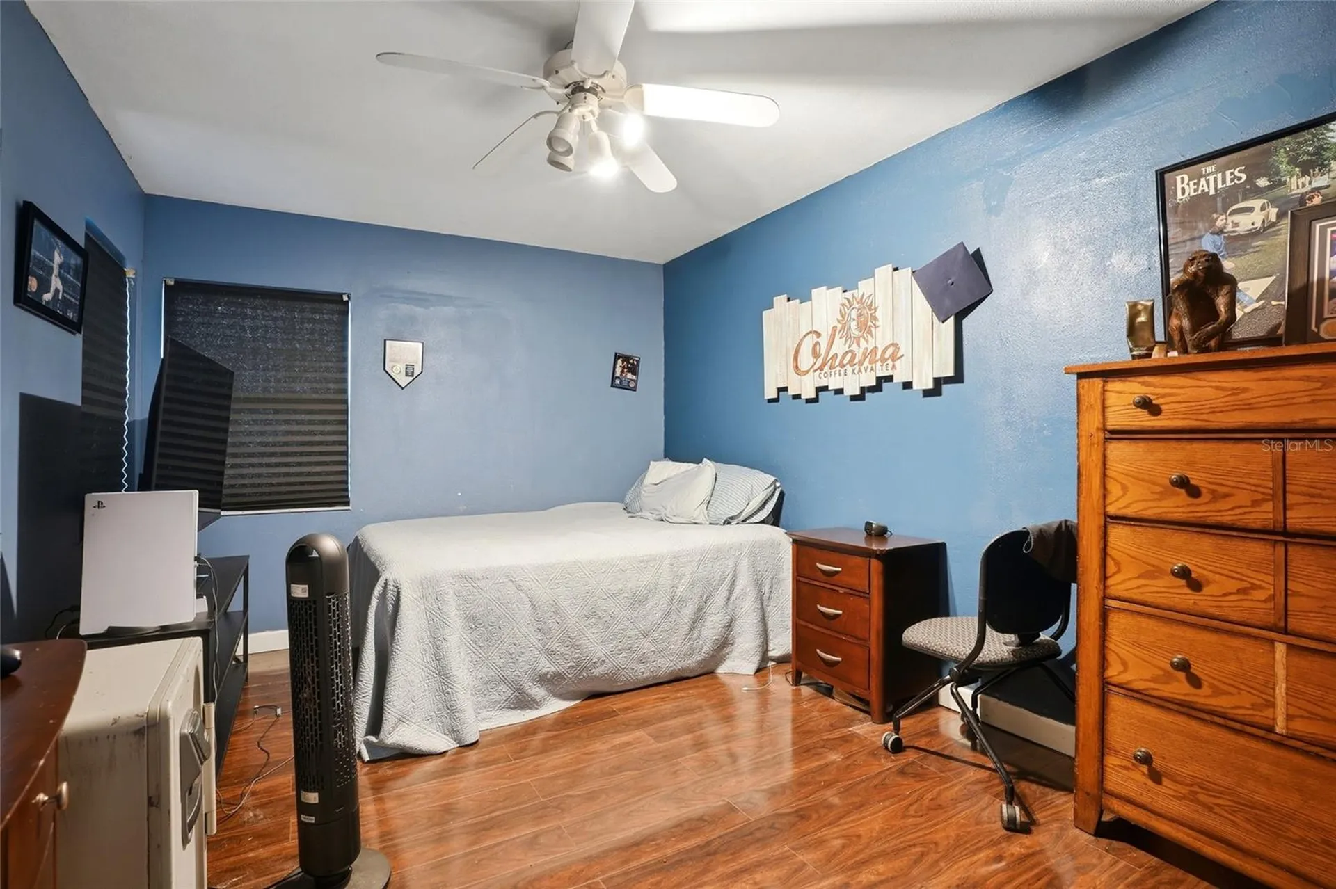 10895 71st Avenue Seminole FL 33772