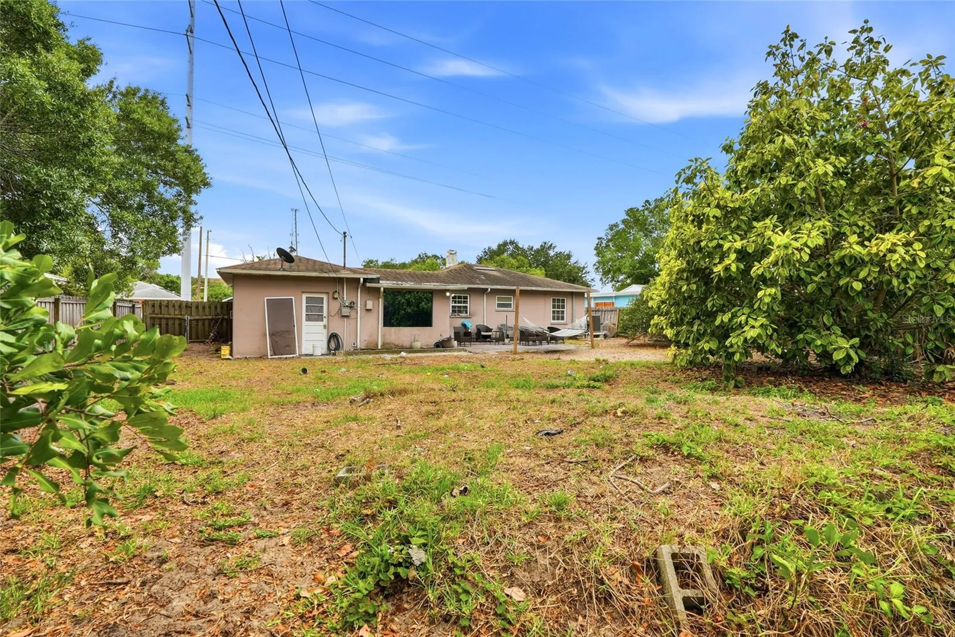 10895 71st Avenue Seminole FL 33772