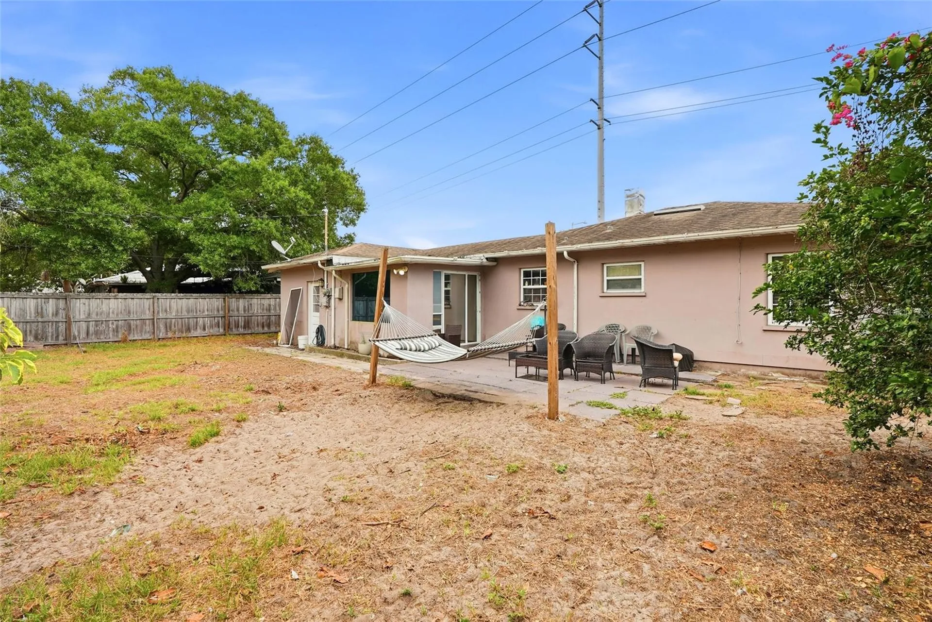 10895 71st Avenue Seminole FL 33772