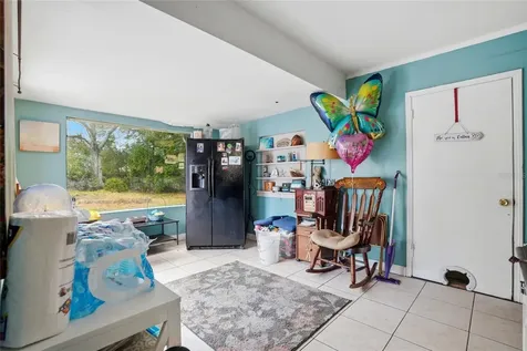 10895 71st Avenue Seminole FL 33772