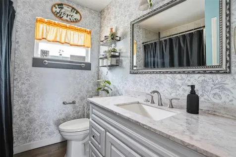 10895 71st Avenue Seminole FL 33772