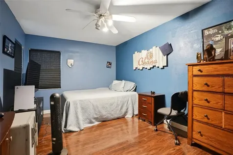 10895 71st Avenue Seminole FL 33772