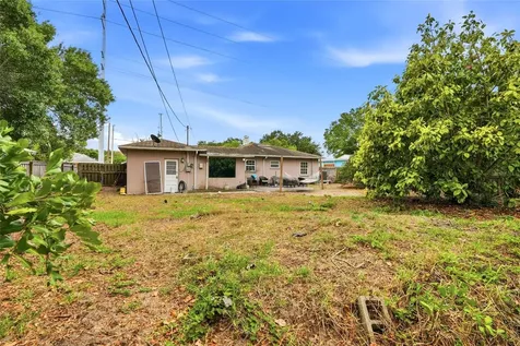 10895 71st Avenue Seminole FL 33772