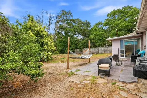 10895 71st Avenue Seminole FL 33772