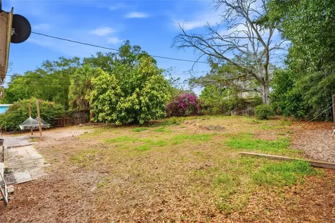 10895 71st Avenue Seminole FL 33772