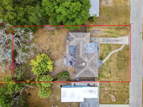 10895 71st Avenue Seminole FL 33772