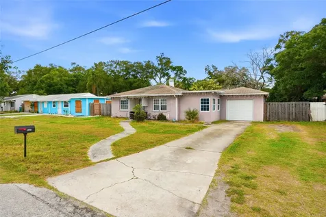10895 71st Avenue Seminole FL 33772