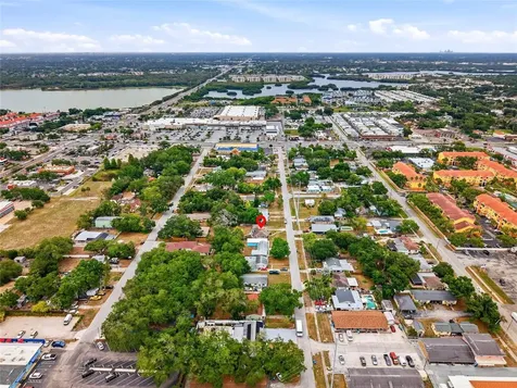 10895 71st Avenue Seminole FL 33772