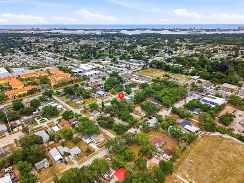 10895 71st Avenue Seminole FL 33772
