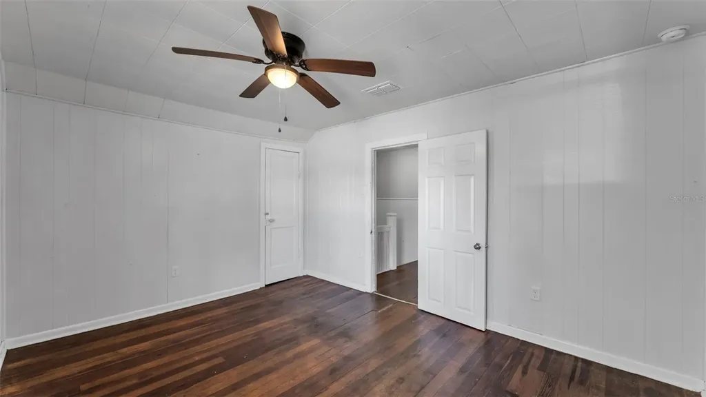355 S Broadway Avenue Bartow FL 33830