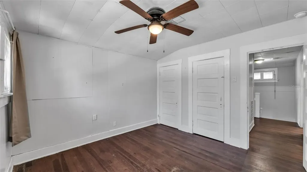 355 S Broadway Avenue Bartow FL 33830