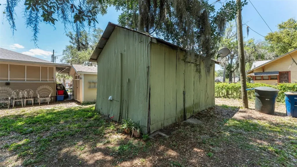 355 S Broadway Avenue Bartow FL 33830