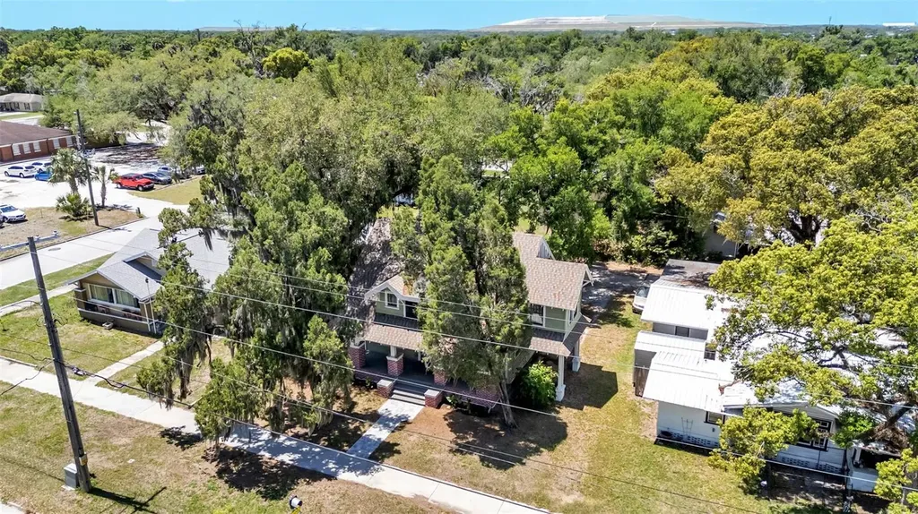 355 S Broadway Avenue Bartow FL 33830