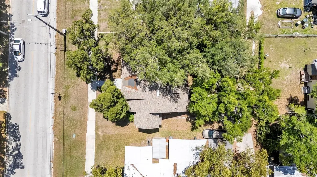 355 S Broadway Avenue Bartow FL 33830