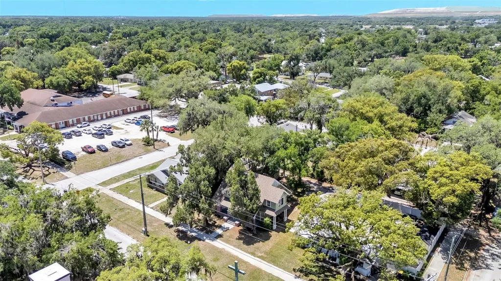 355 S Broadway Avenue Bartow FL 33830