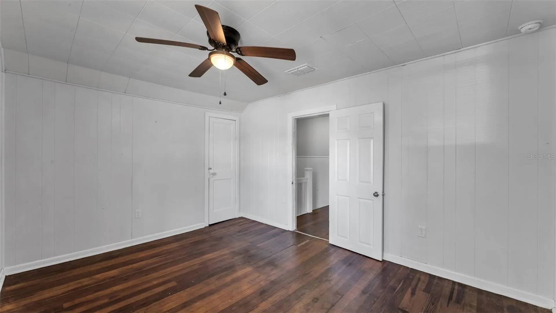 355 S Broadway Avenue Bartow FL 33830