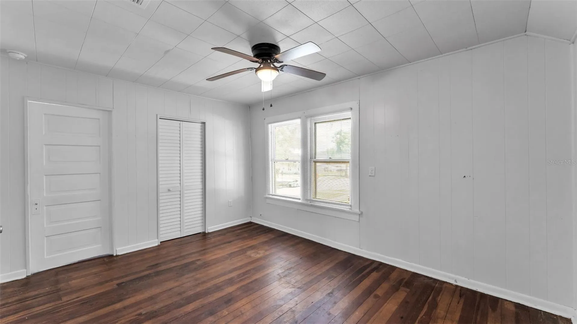 355 S Broadway Avenue Bartow FL 33830