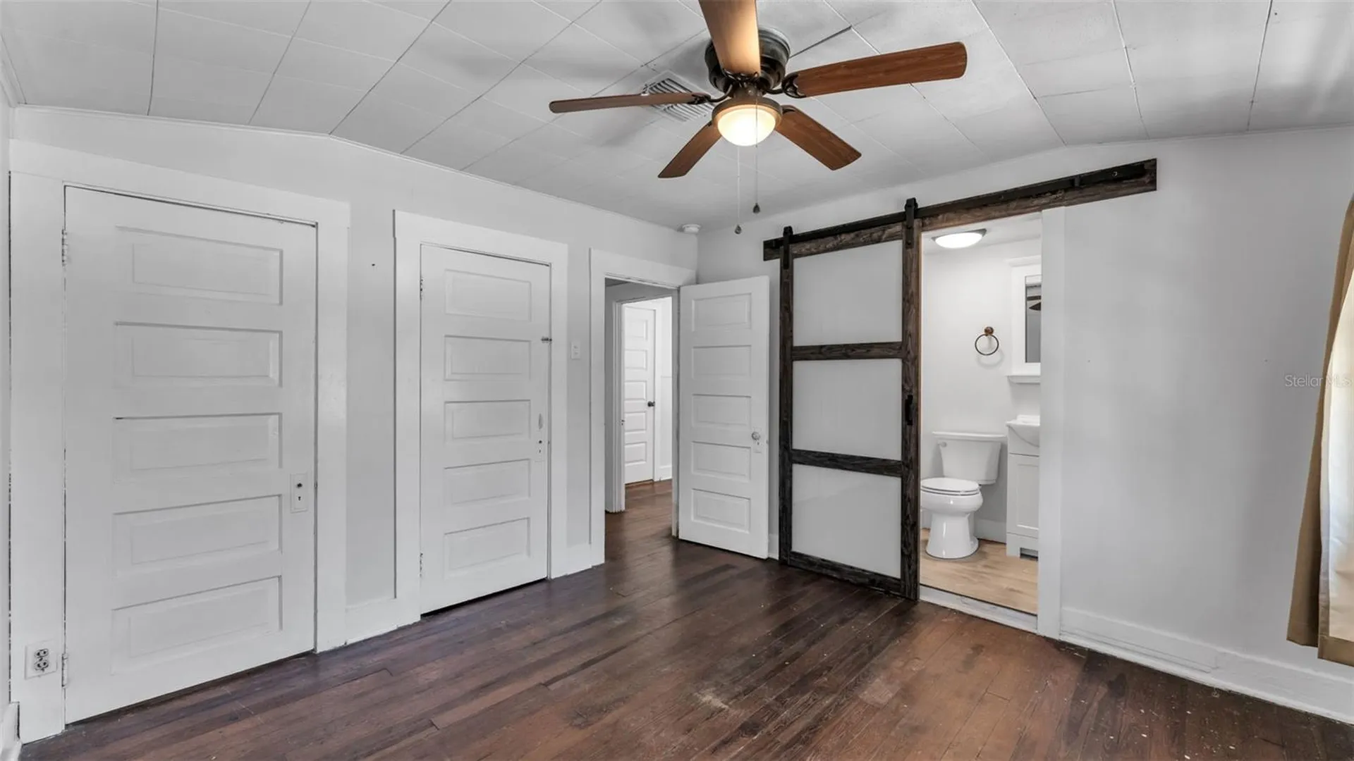 355 S Broadway Avenue Bartow FL 33830