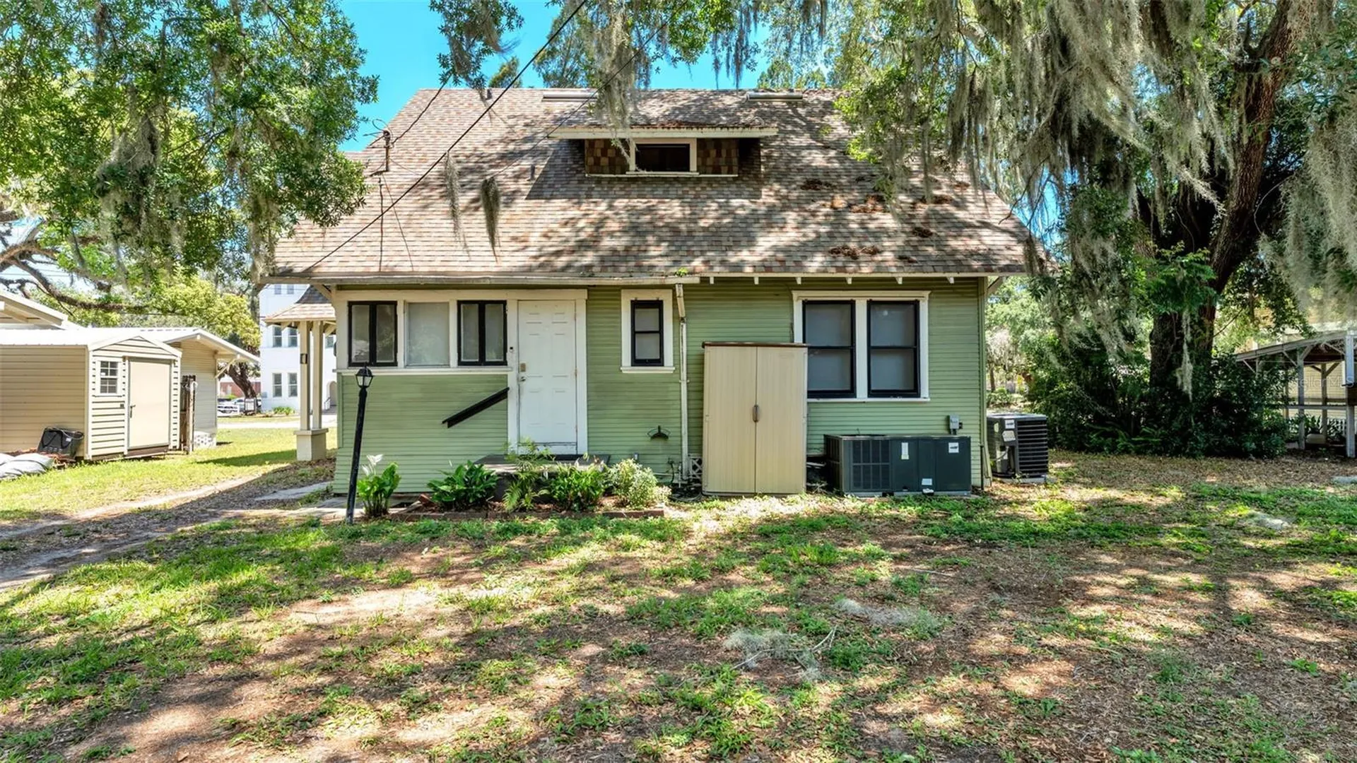 355 S Broadway Avenue Bartow FL 33830