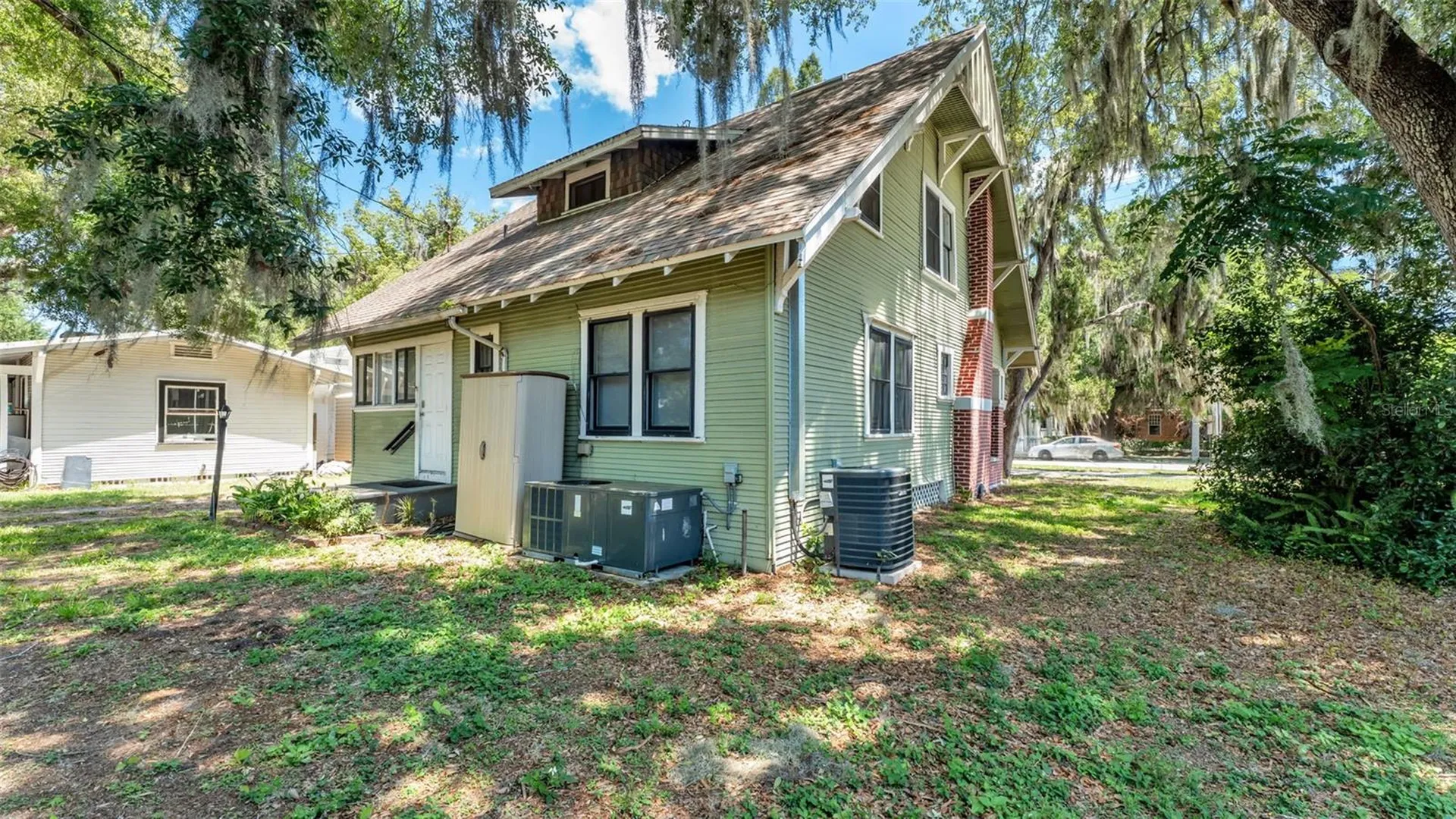 355 S Broadway Avenue Bartow FL 33830