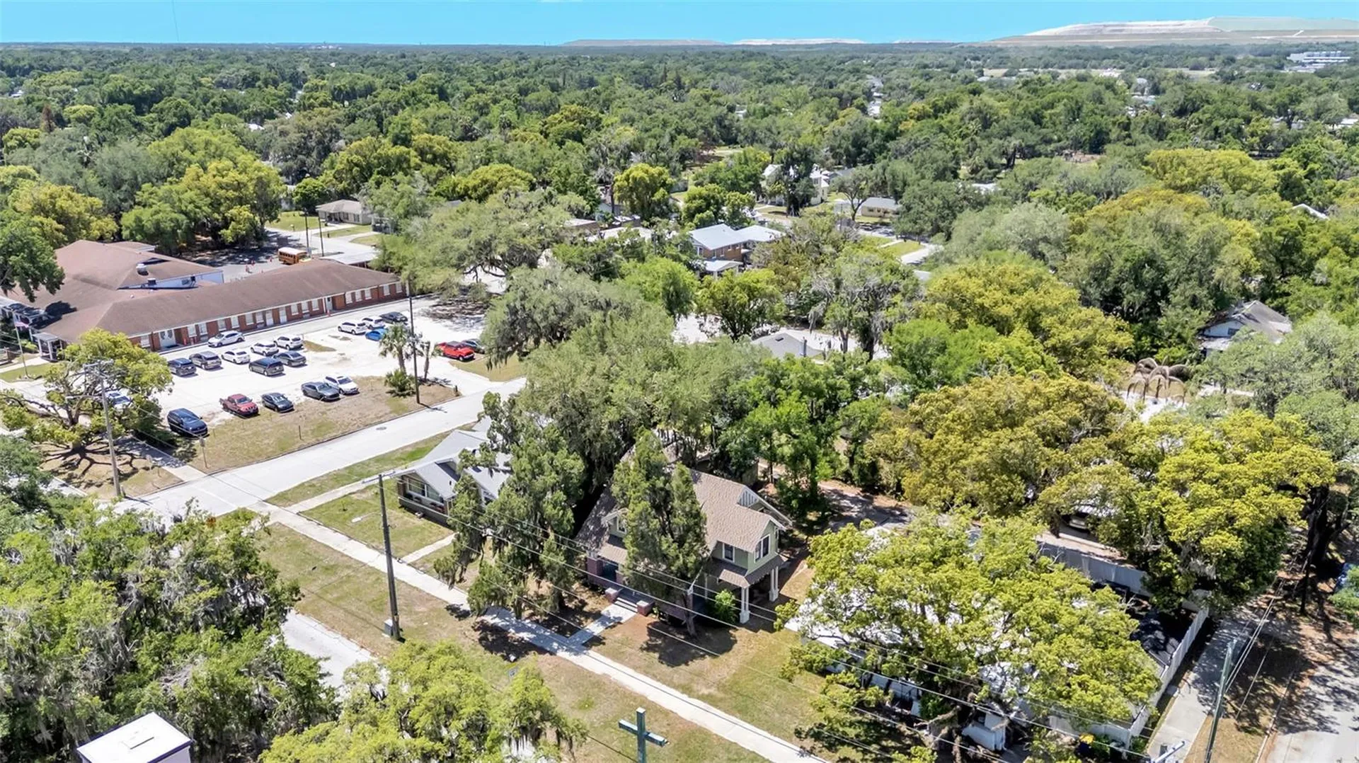 355 S Broadway Avenue Bartow FL 33830