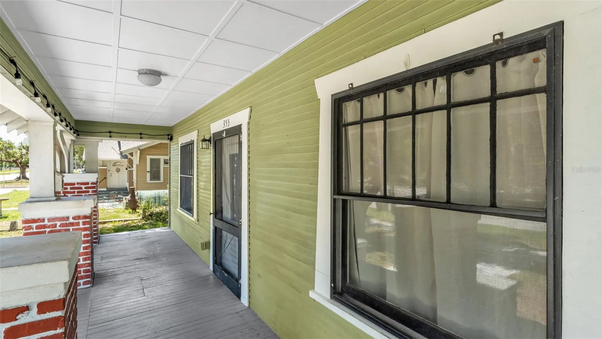 355 S Broadway Avenue Bartow FL 33830