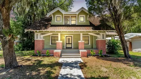 355 S Broadway Avenue Bartow FL 33830