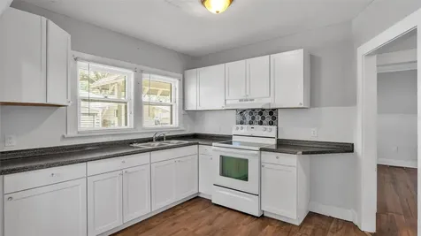 355 S Broadway Avenue Bartow FL 33830