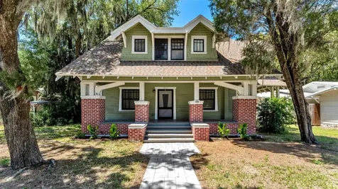 355 S Broadway Avenue Bartow FL 33830