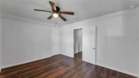 355 S Broadway Avenue Bartow FL 33830