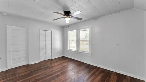 355 S Broadway Avenue Bartow FL 33830