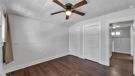 355 S Broadway Avenue Bartow FL 33830