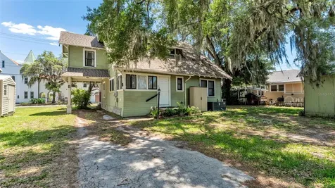 355 S Broadway Avenue Bartow FL 33830