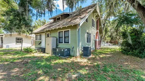 355 S Broadway Avenue Bartow FL 33830